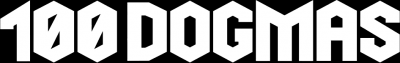 logo 100 Dogmas